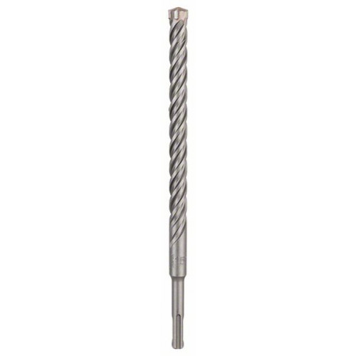 BOSCH SDS plus-5X fúrószár 15 x 200 x 260 mm 2608833823