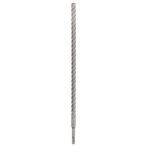 BOSCH SDS plus-5X fúrószár 15 x 400 x 460 mm 2608833824