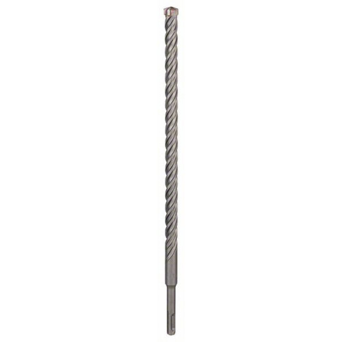 BOSCH SDS plus-5X fúrószár 16 x 300 x 360 mm 2608833828