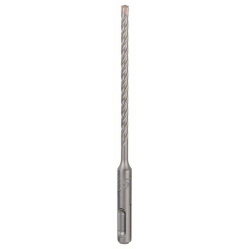BOSCH SDS plus-5X fúrószár készlet 5 x 100 x 160 mm 10Db. 2608833890 BOSCH SDS plus-5X fúrószár készlet 5 x 100 x 160 mm 10Db. 2608833890