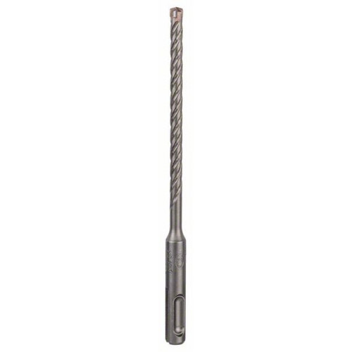 BOSCH SDS plus-5X fúrószár készlet 6 x 100 x 160 mm 10Db. 2608833892 BOSCH SDS plus-5X fúrószár készlet 6 x 100 x 160 mm 10Db. 2608833892