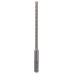 BOSCH SDS plus-5X fúrószár készlet 6 x 100 x 160 mm 10Db. 2608833892