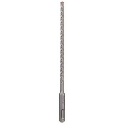 BOSCH SDS plus-5X fúrószár készlet 6 x 150 x 210 mm 10Db. 2608833893