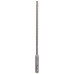 BOSCH SDS plus-5X fúrószár készlet 6 x 150 x 210 mm 10Db. 2608833893