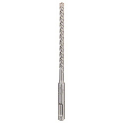 BOSCH SDS plus-5X fúrószár készlet 6.5 x 100 x 160 mm 10Db. 2608833894 BOSCH SDS plus-5X fúrószár készlet 6.5 x 100 x 160 mm 10Db. 2608833894
