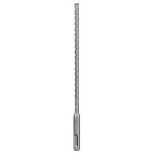 BOSCH SDS plus-5X fúrószár készlet 6.5 x 150 x 210 mm 10Db. 2608833895 BOSCH SDS plus-5X fúrószár készlet 6.5 x 150 x 210 mm 10Db. 2608833895