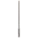 BOSCH SDS plus-5X fúrószár készlet 6.5 x 150 x 210 mm 10Db. 2608833895