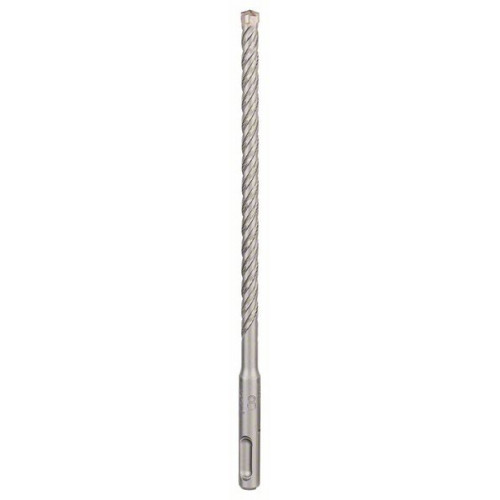 BOSCH SDS plus-5X fúrószár készlet 8 x 150 x 210 mm, 10 db 2608833900 BOSCH SDS plus-5X fúrószár készlet 8 x 150 x 210 mm, 10 db 2608833900