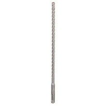 BOSCH SDS plus-5X fúrószár készlet 8 x 200 x 260 mm, 10 db 2608833901