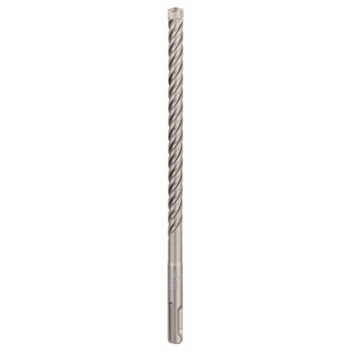 BOSCH SDS plus-5X fúrószár készlet 10 x 150 x 210 mm, 10 db 2608833903