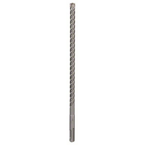 BOSCH SDS plus-5X fúrószár készlet 10 x 200 x 260 mm, 10 db 2608833904