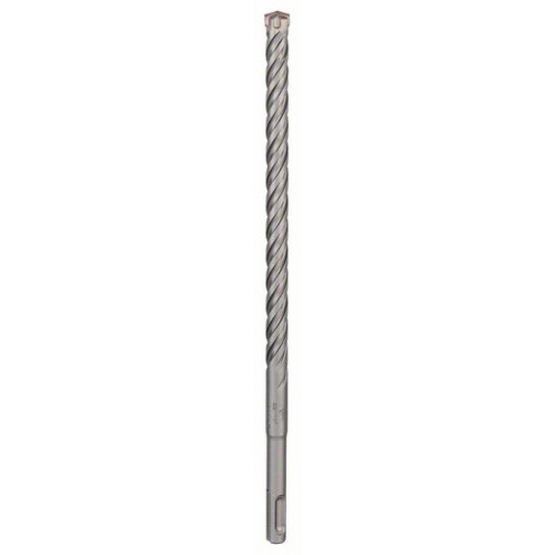 BOSCH SDS plus-5X fúrószár készlet, 12 x 200 x 260 mm 10Db. 2608833907 BOSCH SDS plus-5X fúrószár készlet, 12 x 200 x 260 mm 10Db. 2608833907