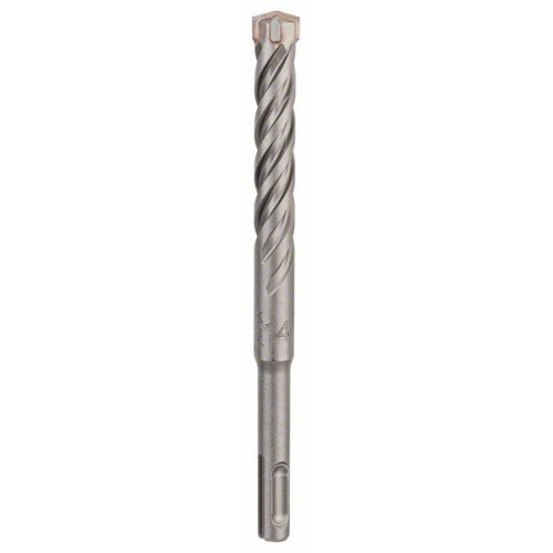 BOSCH SDS plus-5X fúrószár készlet 14x100x160 10Db. 2608833908 BOSCH SDS plus-5X fúrószár készlet 14x100x160 10Db. 2608833908