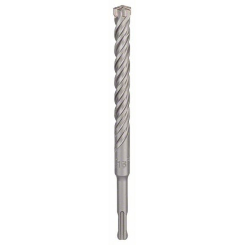 BOSCH SDS-plus-5X kalapácsfúrók 16 x 150 x 210 mm 10Db. 2608833909 BOSCH SDS-plus-5X kalapácsfúrók 16 x 150 x 210 mm 10Db. 2608833909