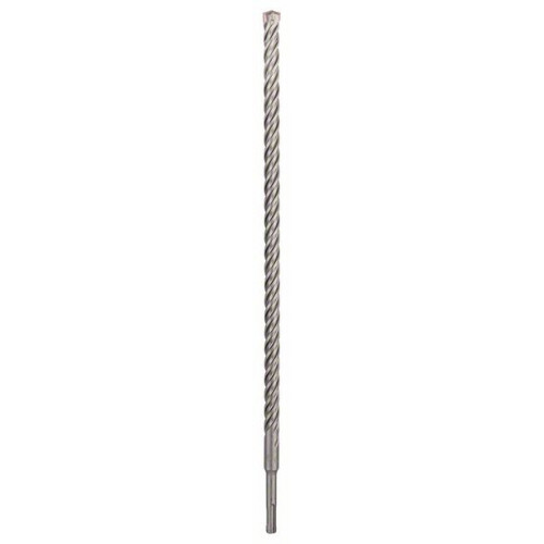 BOSCH SDS plus-5X fúrószár 18 x 400 x 450 mm 2608836633 BOSCH SDS plus-5X fúrószár 18 x 400 x 450 mm 2608836633