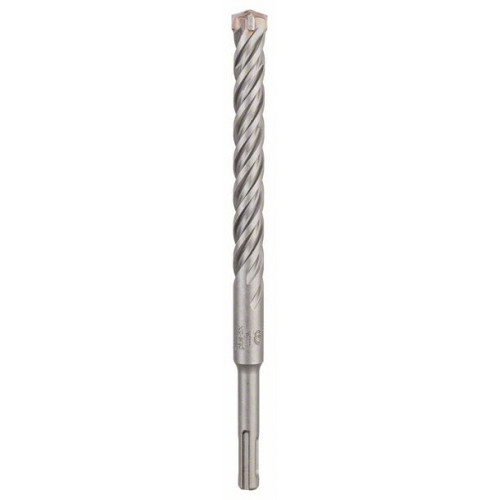 BOSCH SDS plus-5X fúrószár 20 x 150 x 200 mm 2608836639 BOSCH SDS plus-5X fúrószár 20 x 150 x 200 mm 2608836639