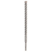 BOSCH SDS plus-5X fúrószár 20 x 250 x 300 mm 2608836640