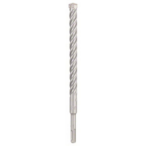 BOSCH SDS plus-5X fúrószár 25 x 200 x 250 mm 2608836649