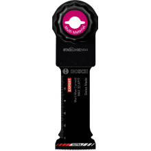 BOSCH EXPERT MultiMax MAII 32 APIT multifunkciós rezgőfűrészlap, 32 mm 2608900031