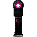 BOSCH EXPERT MultiMax MAII 32 APIT multifunkciós rezgőfűrészlap, 32 mm 2608900031