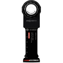 BOSCH EXPERT MultiMax MAII 32 APIT multifunkciós rezgőfűrészlap, 32 mm, 10 db 2608900032