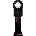 BOSCH EXPERT MultiMax MAII 32 APIT multifunkciós rezgőfűrészlap, 32 mm, 10 db 2608900032