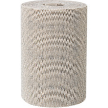 BOSCH EXPERT M480 csiszolóháló tekercs, 115 mm, 5 m, G 80 2608900785