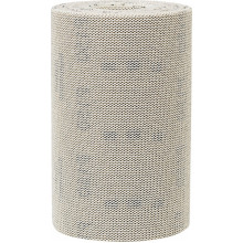 BOSCH EXPERT M480 csiszolóháló tekercs, 115 mm, 5 m, G 150 2608900788