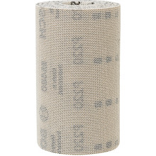 BOSCH EXPERT M480 csiszolóháló tekercs, 115 mm, 5 m, G 220 2608900790