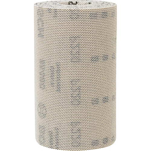 BOSCH EXPERT M480 csiszolóháló tekercs, 115 mm, 5 m, G 220 2608900790