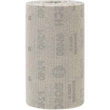 BOSCH EXPERT M480 csiszolóháló tekercs, 115 mm, 5 m, G 240 2608900791