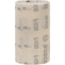 BOSCH EXPERT M480 csiszolóháló tekercs, 115 mm, 5 m, G 400 2608900793