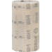 BOSCH EXPERT M480 csiszolóháló tekercs, 115 mm, 5 m, G 400 2608900793