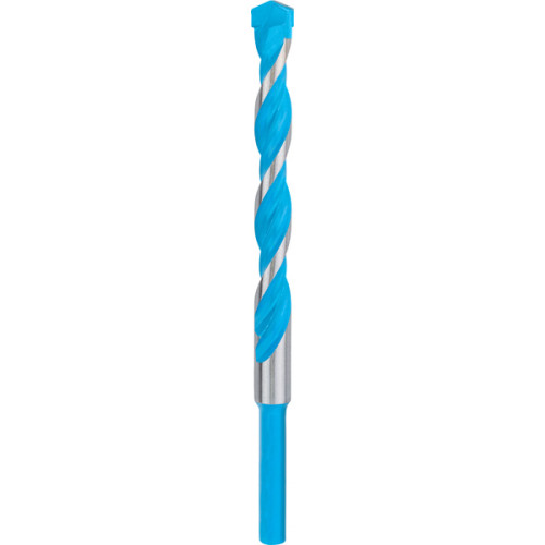 BOSCH EXPERT CYL-9 MultiConstruction fúrószár, 16 x 150 x 200 mm 2608901489