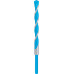 BOSCH EXPERT CYL-9 MultiConstruction fúrószár, 16 x 150 x 200 mm 2608901489