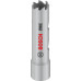 BOSCH PRO Multi Material körkivágó, 14 mm, menetes 2608901490