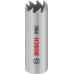 BOSCH PRO Multi Material körkivágó, 17 mm, menetes 2608901492