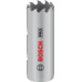BOSCH PRO Multi Material körkivágó, 19 mm, menetes 2608901493