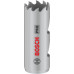 BOSCH PRO Multi Material körkivágó, 20 mm, menetes 2608901494