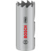BOSCH PRO Multi Material körkivágó, 21 mm, menetes 2608901495