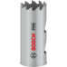 BOSCH PRO Multi Material körkivágó, 22 mm, menetes 2608901496