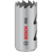 BOSCH PRO Multi Material körkivágó, 24 mm, menetes 2608901497