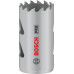 BOSCH PRO Multi Material körkivágó, 27 mm, menetes 2608901499