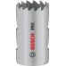 BOSCH PRO Multi Material körkivágó, 29 mm, menetes 2608901500