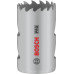 BOSCH PRO Multi Material körkivágó, 30 mm, menetes 2608901501