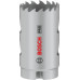 BOSCH PRO Multi Material körkivágó, 32 mm, menetes 2608901502