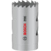 BOSCH PRO Multi Material körkivágó, 33 mm, menetes 2608901503