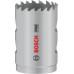 BOSCH PRO Multi Material körkivágó, 35 mm, menetes 2608901504