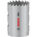 BOSCH PRO Multi Material körkivágó, 37 mm, menetes 2608901505