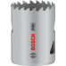 BOSCH PRO Multi Material körkivágó, 38 mm, menetes 2608901506